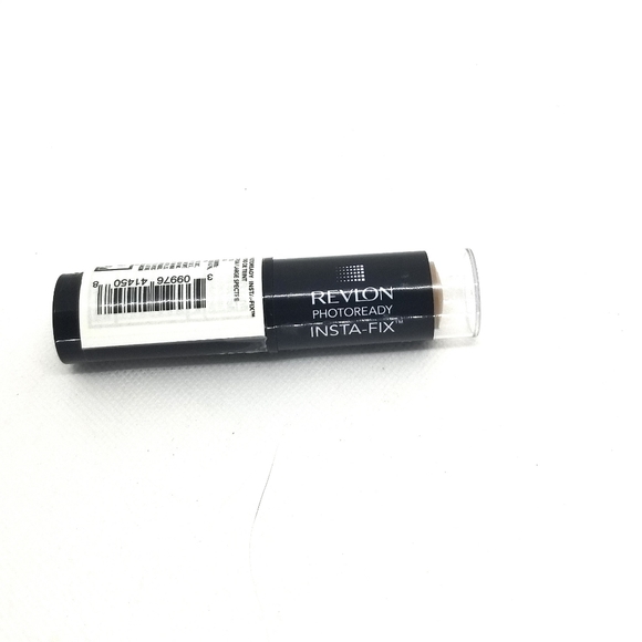 Revlon Photoready Insta-Fix Concealer - Picture 3 of 3